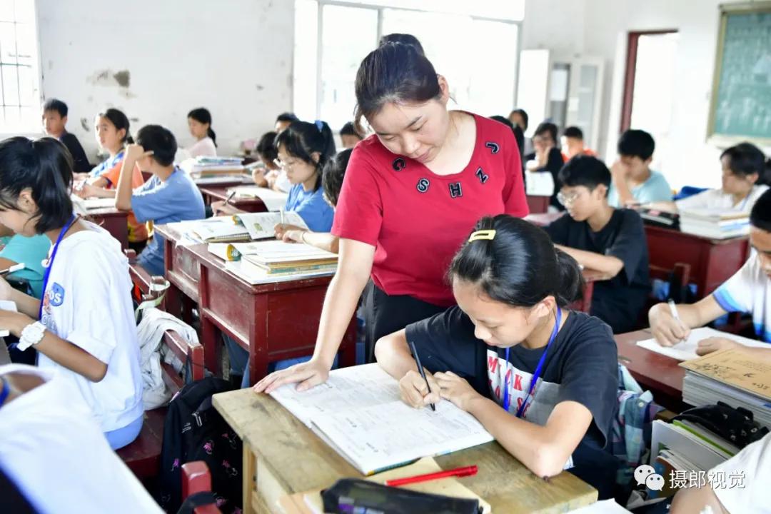今期生肖四五开，本期生肖看地主打一数字生肖,警惕虚假宣传落实,综合解答解释落实